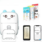 Thermal Printer