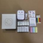 Thermal Printer