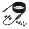 Hypersku Waterproof HD Endoscope Camera