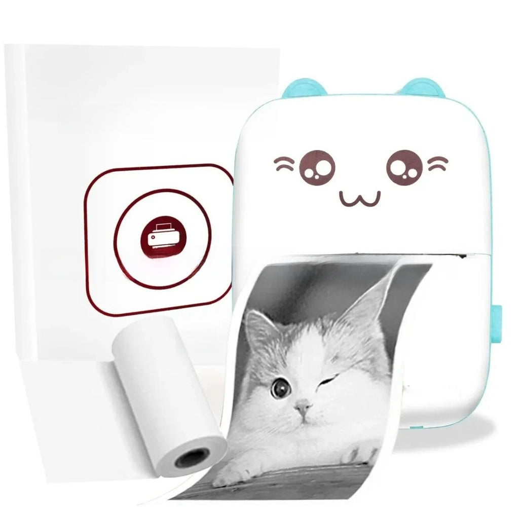 Thermal Printer