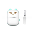 Thermal Printer