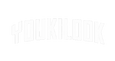 youkilook - Home