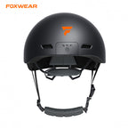 Anti-shake camera helmet