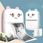 Thermal Printer